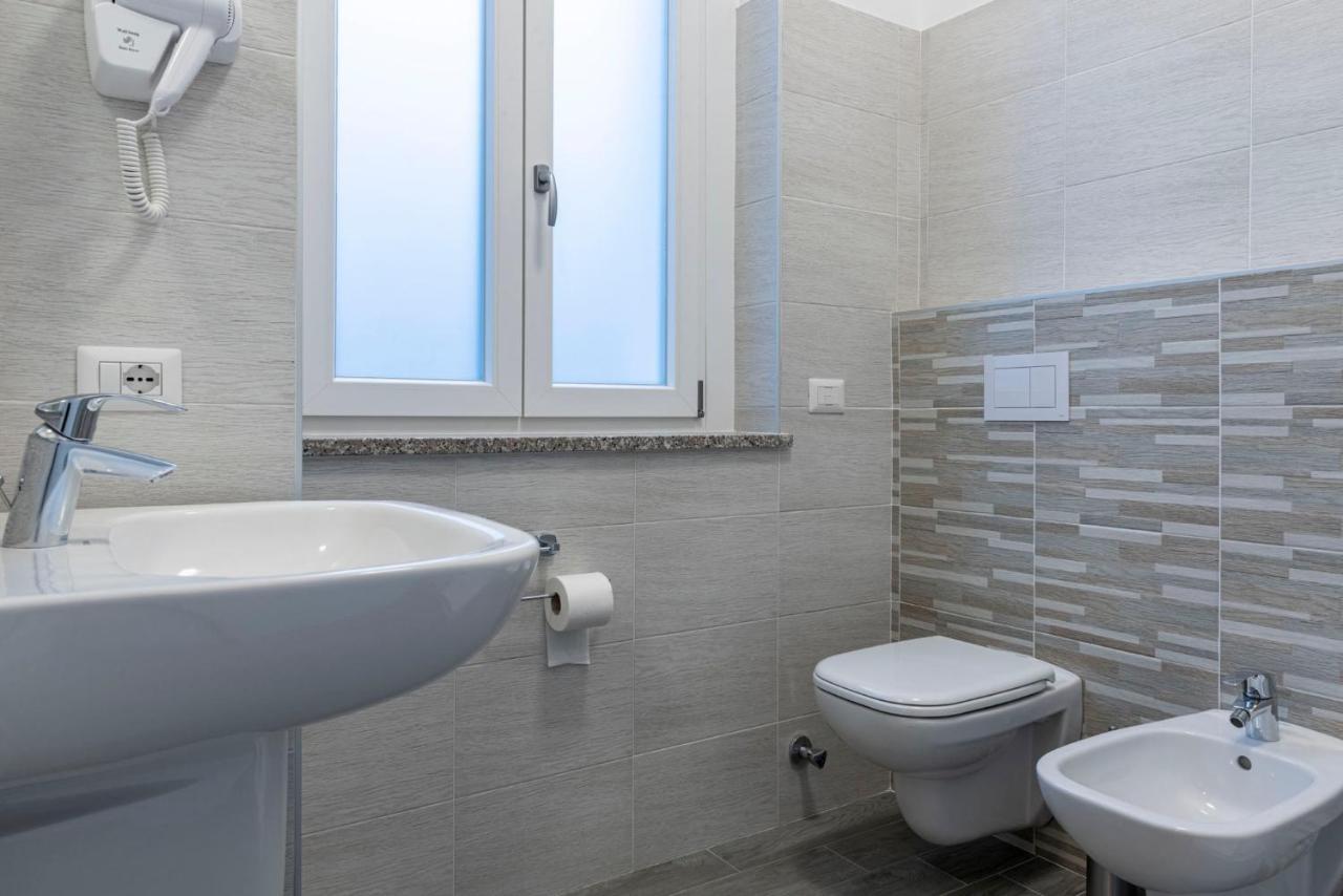 Leader Apartment 4 - Monzino - Hockey Msg Arena - Linate - Milan Exterior photo